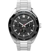 Timex TW2Y226006I