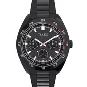 Timex TW2Y228006I