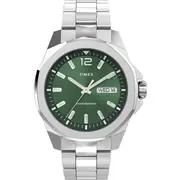 Timex Essex TW2W13900