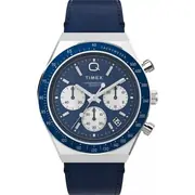 Timex Q TW2W51700
