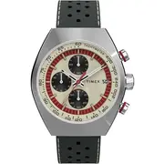 Timex Trend TW2W93400