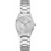 Guess Celestial G GW1108L1