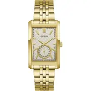 Guess Hugh GW1125G2