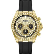 Guess Victor GW1137G2