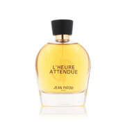 Jean Patou Collection Héritage L'Heure Attendue Parfumska voda 100 ml