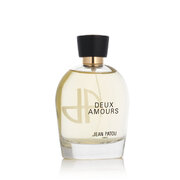 Jean Patou Collection Héritage Deux Amours Parfumska voda 100 ml
