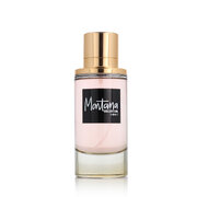 Montana Collection Edition 3 Parfumska voda 100 ml