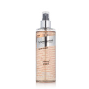 Bruno Banani Daring Woman Sprej za telo 250 ml