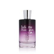 Juliette Has A Gun Lili Fantasy Parfumska voda