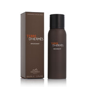 Hermès Terre D'Hermès Deo sprej 150 ml