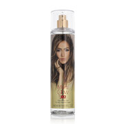 Jennifer Lopez Miami Glow Sprej za telo 240 ml