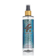 Jennifer Lopez Live Luxe Sprej za telo 240 ml