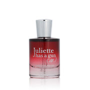 Juliette Has A Gun Lipstick Fever Parfumska voda 50 ml