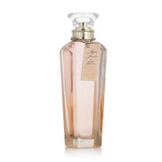 Adolfo Dominguez Agua Fresca de Rosas Blancas Toaletna voda 200 ml