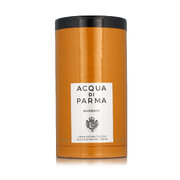 Acqua Di Parma Barbiere Vlažilna krema 50 ml