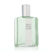 Caron Pour un Homme de Caron Toaletna voda 200 ml