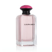 Leonard Paris Leonard Parfumska voda 100 ml