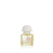 Hermès Twilly d'Hermès Eau Ginger Parfumska voda 12.5 ml