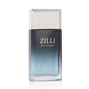 Zilli Blue Titanium Parfumska voda 100 ml
