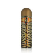 Cuba Jungle Tiger Deo sprej 200 ml