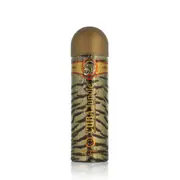 Cuba Jungle Tiger Deo sprej 200 ml