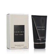 Carven Pour Homme Balzam za po britju 100 ml