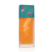 Animale Animale Parfumska voda 200 ml