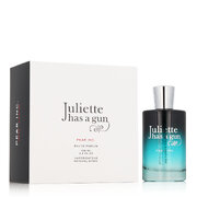 Juliette Has A Gun Pear Inc Parfumska voda 100 ml
