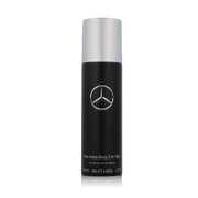 Mercedes-Benz Mercedes-Benz Sprej za telo 200 ml