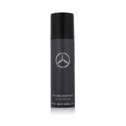 Mercedes-Benz Select Sprej za telo 200 ml