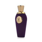V Canto Isotta Parfumski izvleček 100 ml