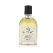 Moudon Vaillant Parfumski izvleček 100 ml