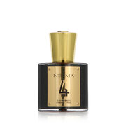 Nejma Nejma 4 Parfumski izvleček 50 ml