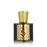 Nejma Nejma 5 Parfumski izvleček 50 ml