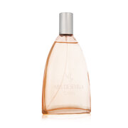 Instituto Español Aire de Sevilla Bella Toaletna voda 150 ml