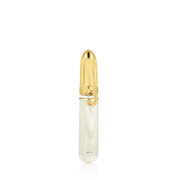 Aristocrazy Intuitive Toaletna voda 30 ml