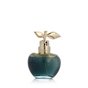 Nina Ricci Luna Holiday Edition 2019 Toaletna voda 50 ml