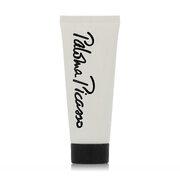 Paloma Picasso Paloma Picasso Mleko za telo 100 ml
