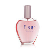 Mayfair Fleur Toaletna voda 50 ml