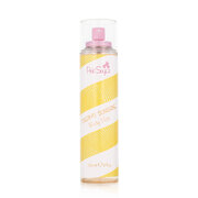 Pink Sugar Creamy Sunshine Sprej za telo 236 ml