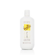 Alyssa Ashley Vanilla Mleko za telo 500 ml