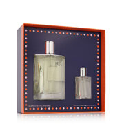 Hermès H24 Darilni set Toaletna voda 100 ml + Toaletna voda 12,5 ml