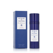 Acqua Di Parma Blu Mediterraneo Mirto di Panarea Mleko za telo 150 ml