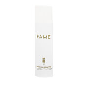 Rabanne Fame Deo sprej 150 ml