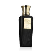 Blend Oud Ghazal Parfumska voda 75 ml