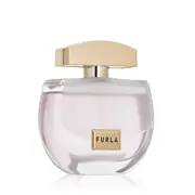 Furla Autentica Parfumska voda 100 ml