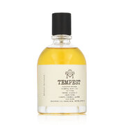 Moudon Tempest Parfumski izvleček 100 ml