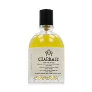 Moudon Charmant Parfumski izvleček 100 ml