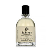 Moudon Élégant Parfumski izvleček 100 ml