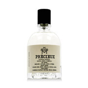 Moudon Précieux Parfumski izvleček 100 ml